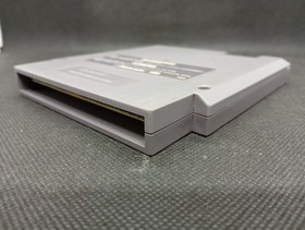 Pin-Bot - Nintendo NES EU PAL - NES-I0-FRA