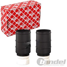 Kit de butée de suspension Fiat DUCATO