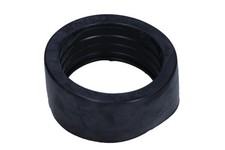 Dichtring Ladeluftschlauch MAXGEAR 70-0149 für BMW 5er E60 Touring E61 X3 E83 X5