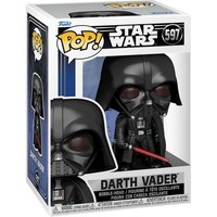 Star Wars Darth Vader #0597 - Funko