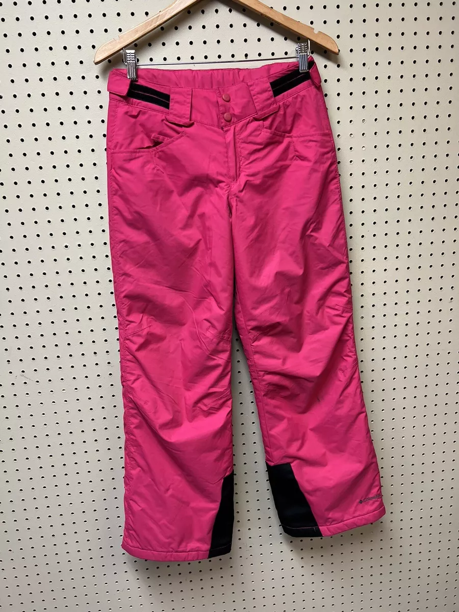 Columbia pants near outlet me