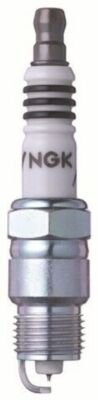 NGK Spark Plug  7559 | High-Quality Auto Part, Universal Fit for Multiple Models