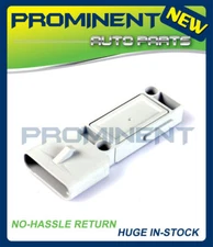 Ignition Control Module Replacement for Various 88-98 Ford Vehicles ICM LX226