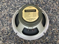 celestion t1511