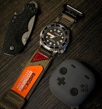 Quick Release 20 22MM Watch Band for Samsung Galaxy Watch Amazfit GTR/GTS