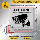 Bild 3 von 9
