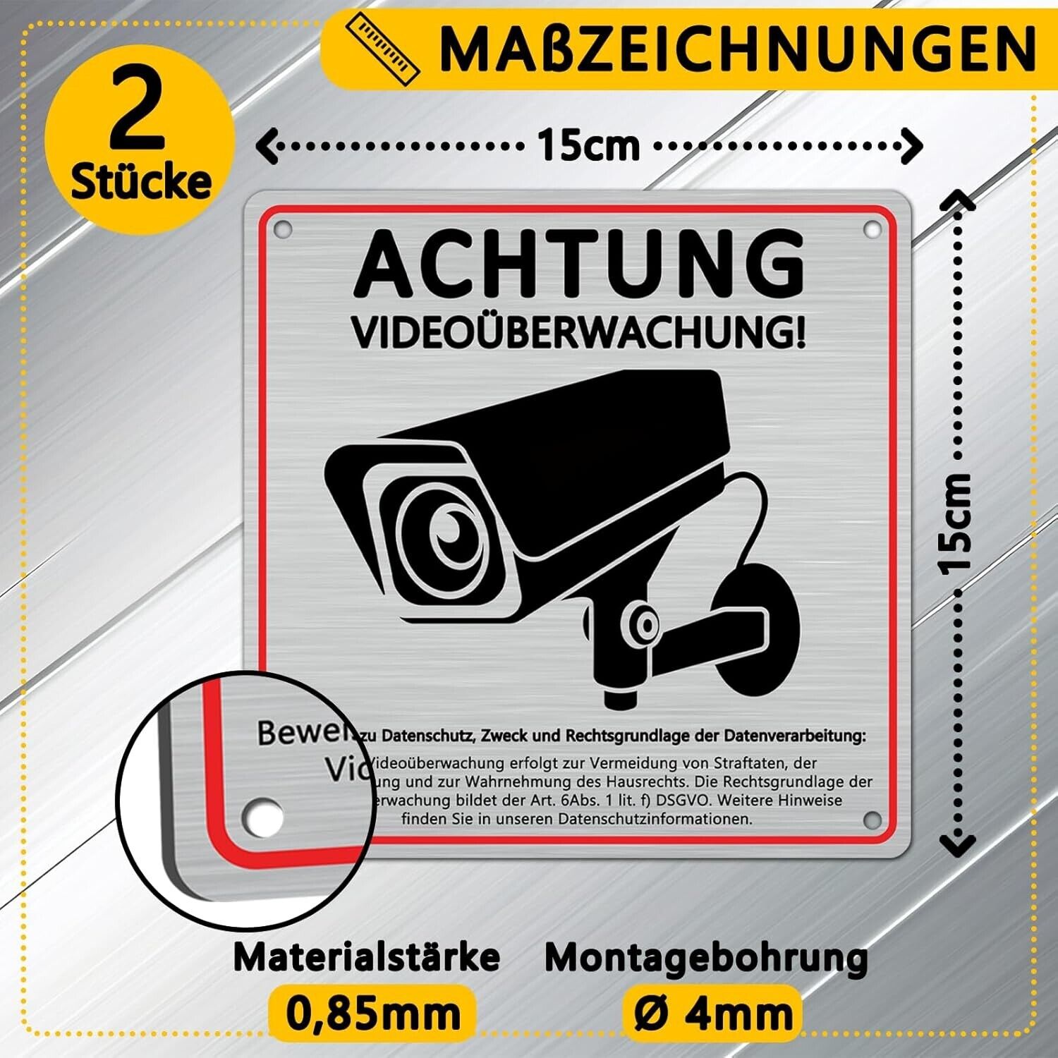 Bild 3 von 9