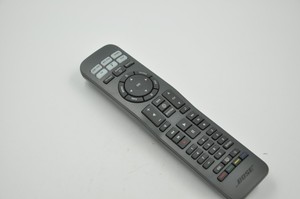 universal rc remote control