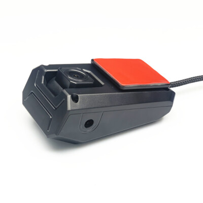 s-l400.jpg
