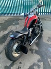 Foto 9 di 11