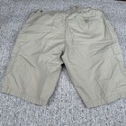 Picture 6 of 7