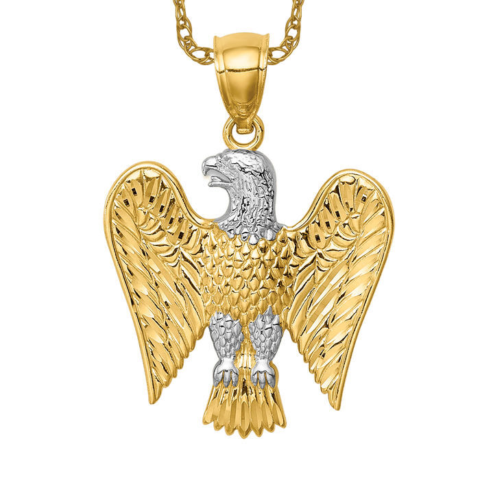 アクセサリー gunda 2024 2nd TWILIGHT NECKLACE/B 51r-SQ-OQUL._AC_SY300_QL30_.jpg