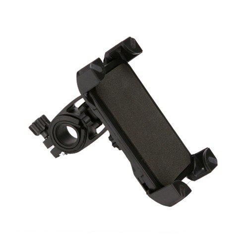 Mobile Phone Navigation Bracket Bike Handlebar Holder for Motorbike - 第 1/12 張圖片