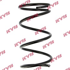 Ressort divers Mazda 626