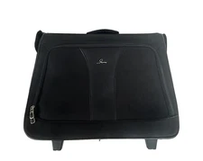 Skyway Rolling Garment 2 Wheel Zero Gravity Bag