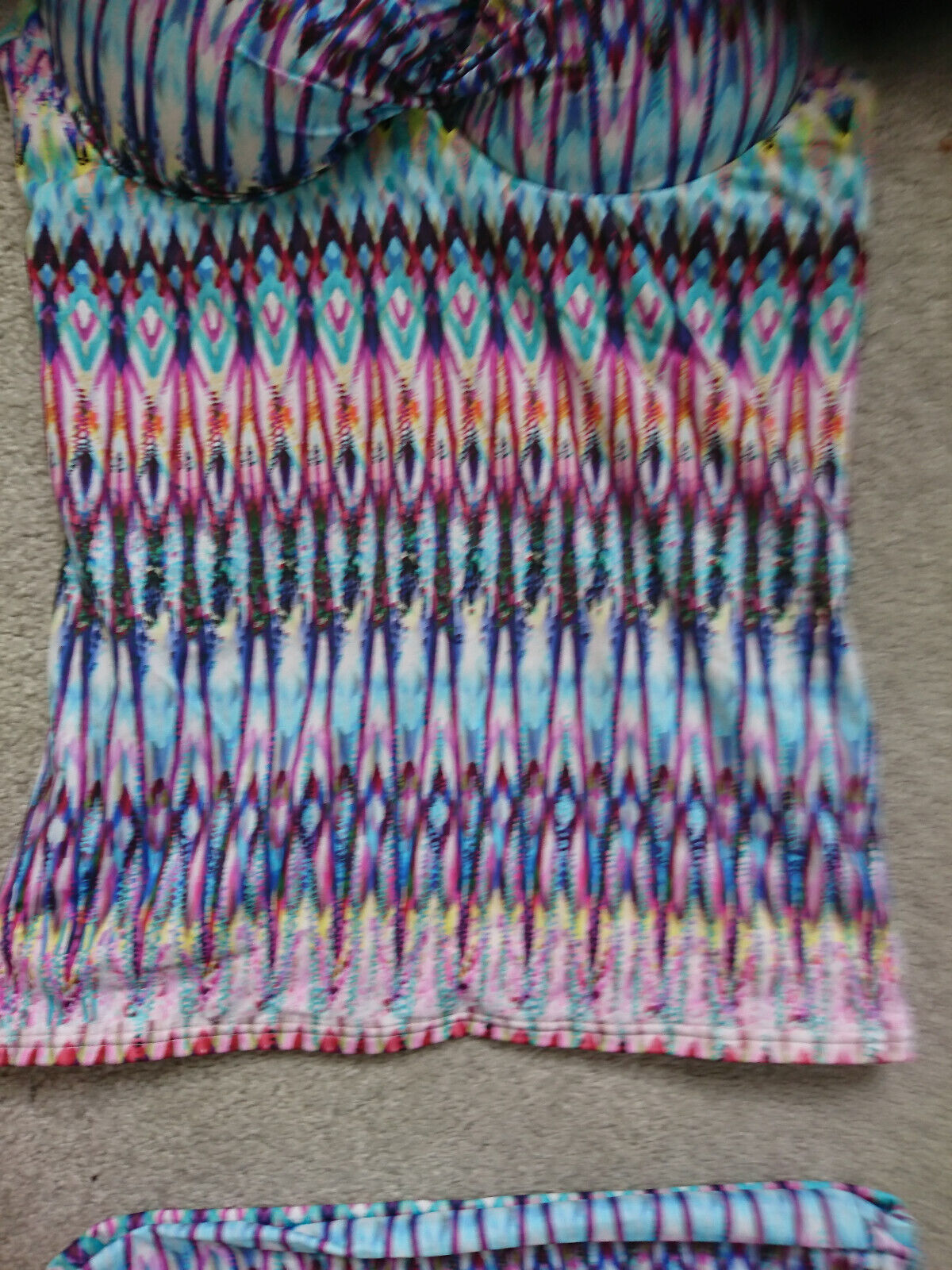 Picture 2 of 5