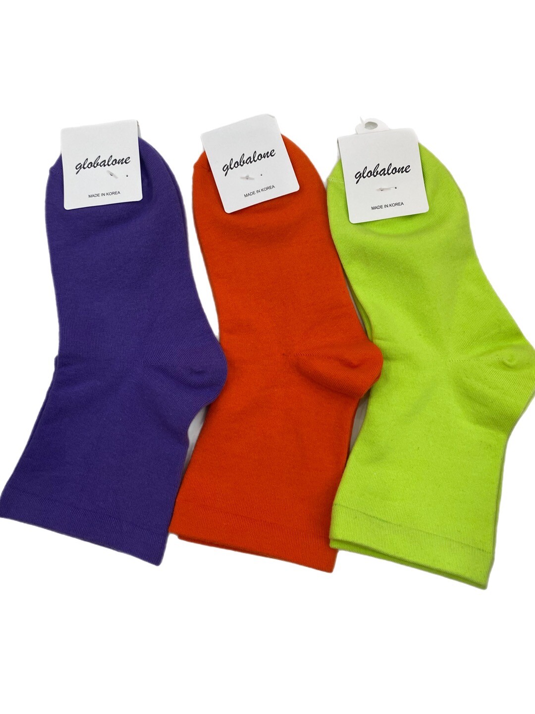 Women's Loose Top Wide Circulation Diabetic Socks Made in KOREA eBay