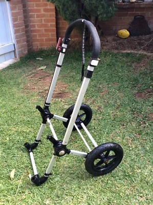 bugaboo cameleon spare parts australia