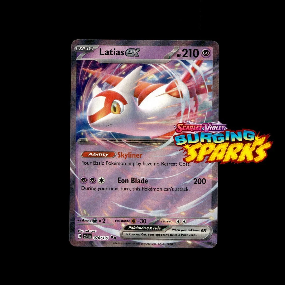 roaring moon pokemon card Pokemon Card Roaring Moon ex SR 84/66 sv4K Ancient Roar Japanese – GLIT  Japanese Hobby Shop