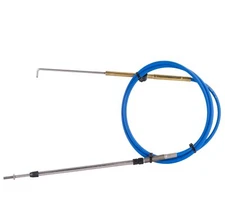 Reverse Cable for Polaris MSX 140 /110 /150 7081089 2003-2004