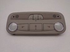 Audi TT 8J R8 Interior Light 8J0947111 Homelink 8J0959719 Door Opener Garage Door