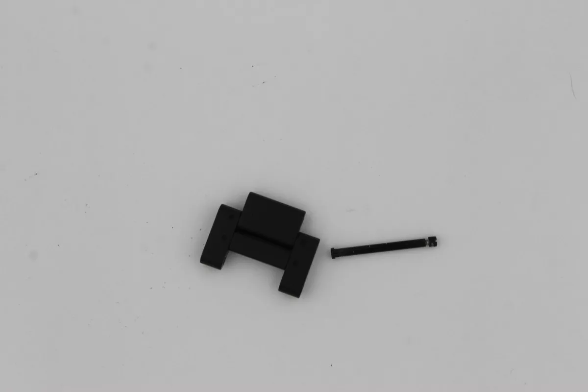 Sbf818001 cheap