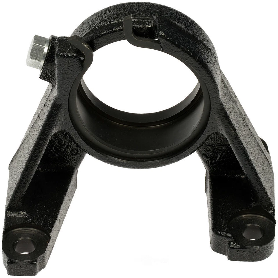 Soporte de cojinete portador de eje CV Dorman 926-196 para Toyota RAV4 06-12 Foto 2 de 4