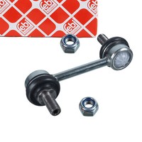 febi 28514 Prokit Koppelstange FüR Hyundai Ix55 Santa Fe 2 3 Hinten 55530-2B000