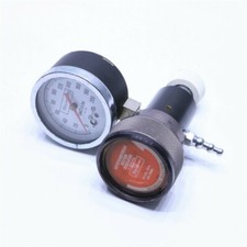 * BOEHRINGER ADJ 7970 AUTOTRANSFUSION SUCTION REGULATOR