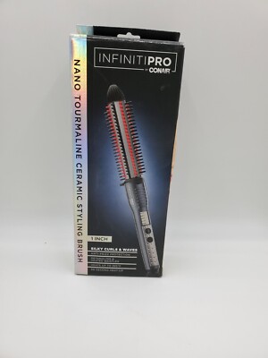 Conair InfinityPro 1