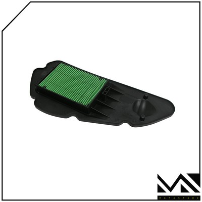 Tagliando Honda Sh Kit 125 I ABS 2017-2018 Olio Motul 10W40