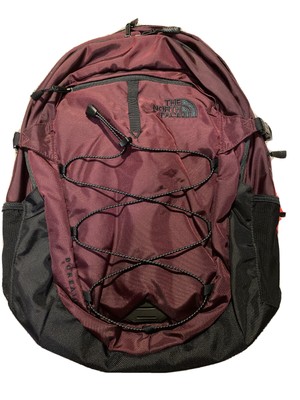 north face t118 t518