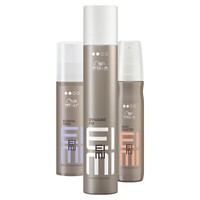 Wella Eimi Set Dynamic Fix 300Ml + Body Crafter 150Ml + Flowing Form 100Ml