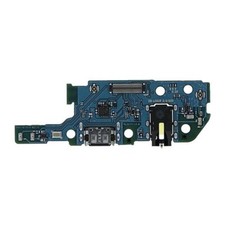 Samsung Galaxy A20e A202 Charging Port Connector Flex Cable Dock Socket Board