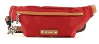 Picard Sonja Belt Bag GüRteltasche Red Rot Braun Neu