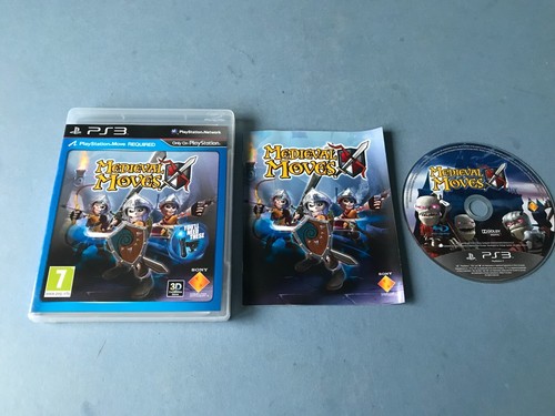 Various PS3 Playstation 3 Games PAL, - Picture 55 of 80