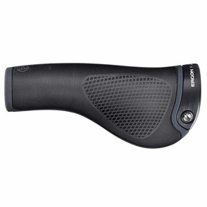 ergon gp1 handlebar grips