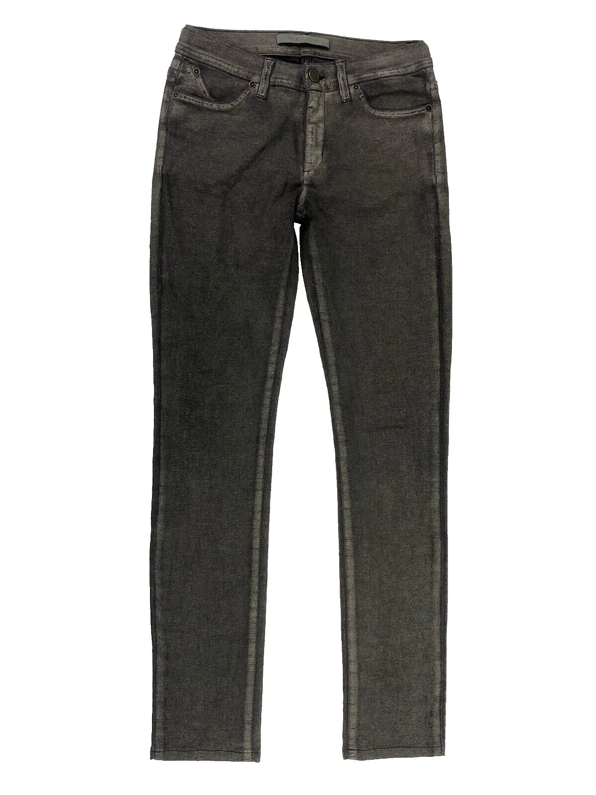 Jeans de algodón Superfine para Mujeres