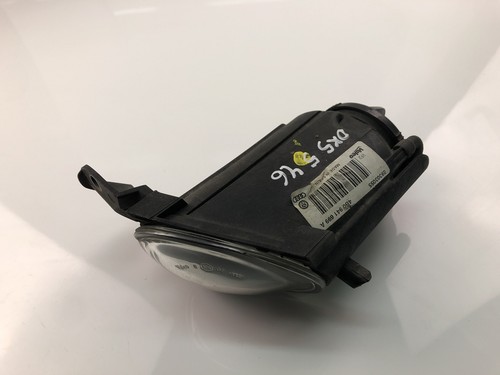 AUDI A6 4B2, C5 Nebelscheinwerfer  4B0941699A 2000 17891520