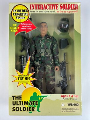 21st CENTURY TOYS フィギュア THE ULTIMATE s-l400.jpg