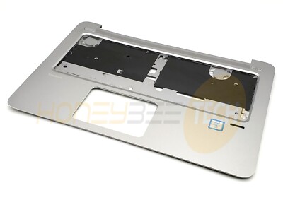 GENUINE HP ELITEBOOK FOLIO 1040 G3 LAPTOP PALMREST UPPER CASE 844390-001 GRADE B