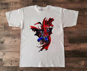 New Vintage 1993 Spawn Comic Deadstock Rare Todd Mcfarlane USA T-Shirt | eBay