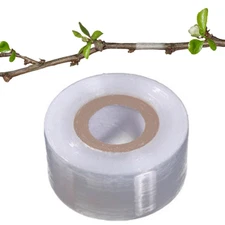 Garden Grafting Tool Set Kit Fruit Tree Pro Pruning Shears Scissor Cutting Tools