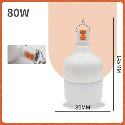 Rechargeable  Night Market  Stall  Stall   Y6U8