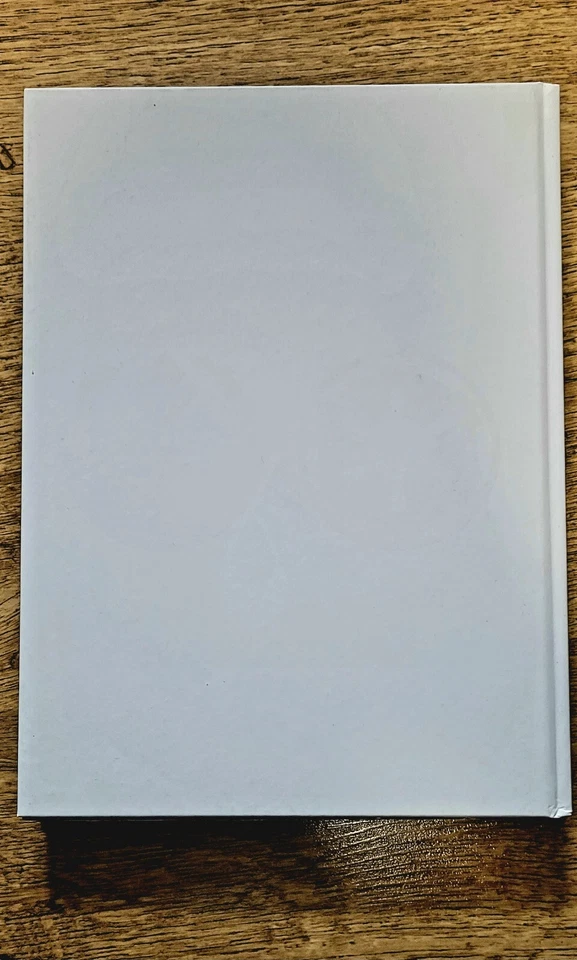 STAR WARS BATTLEFRONT COLLECTORS EDITION OFFICIAL STRATEGY GUIDE BOOK 2015 NEW - Image 4 of 4