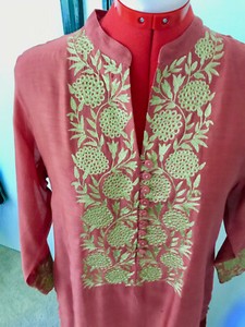neeru kurtis