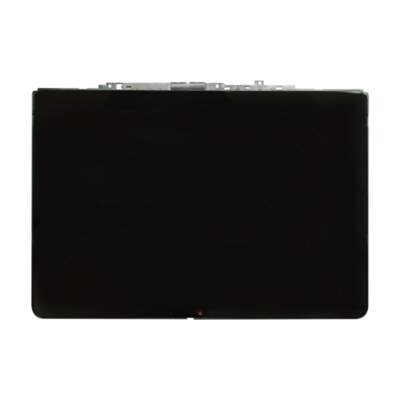 Écran Tactile Complet 12,2" Pour Lenovo Yoga 500w Gen 4 - LCD LED 1920x1200 - Avec Cadre