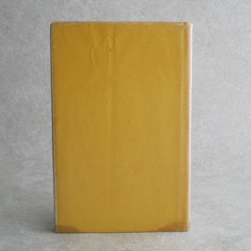 Take Me Home by Dare Wright 1965 1st Edition Hardcover Dust Jacket K*R 126 Doll - Picture 2 of 11