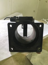 2000 FORD EXPLORER 4.0 OEM AIR FLOW METER XF2F-12B579-AA [MATCH PART#]