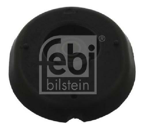Original Febi Bilstein FederbeinstüTzlager 36860 FüR Peugeot-image